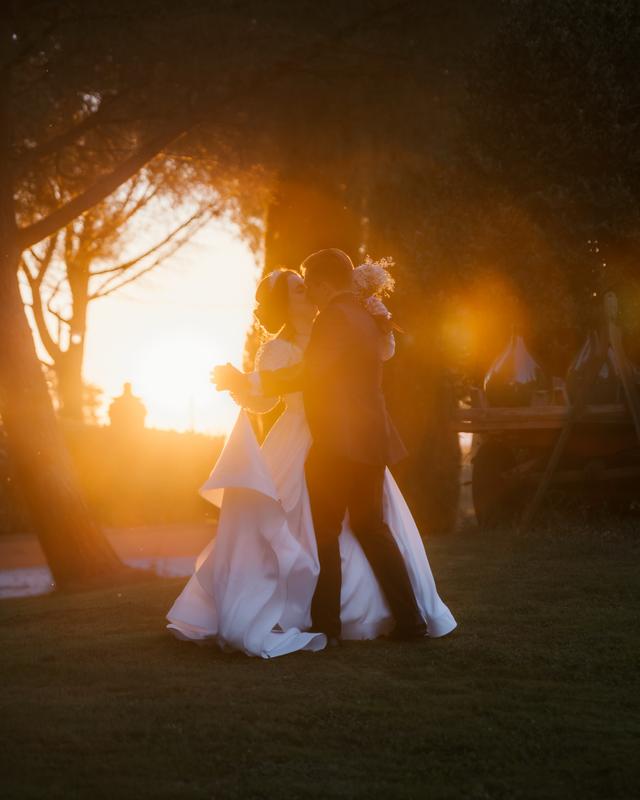 Cristian Papucica - Fotografo Reportage - 2