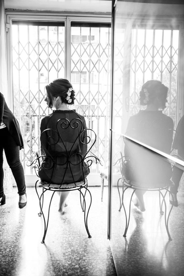 Alessandro Benvenuti Fotografo - 2