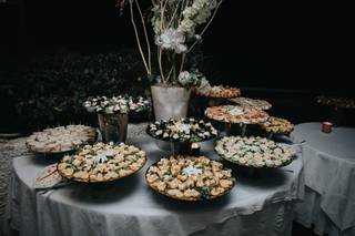 Hotel Ristorante Lago Bin - 13