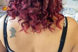 Il Segreto di Shabel - 5