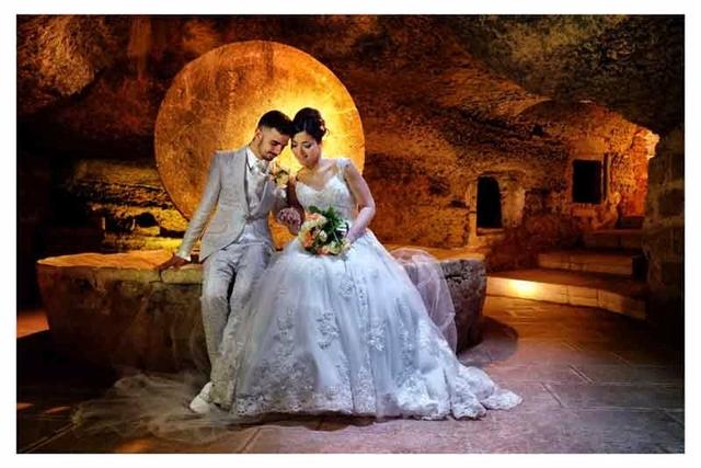 Roberto Micoccio Fotografo - 3