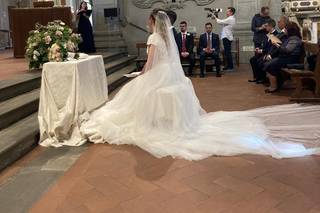 Doriana Tavano - Soprano - 5