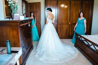 Maria Rosa Romanello - 13