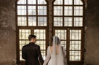 Cristian Papucica - Fotografo Reportage - 6