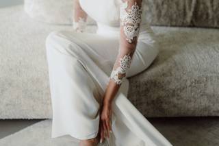 Le Mariage - 13