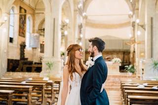Serena Genovese Photography - 7
