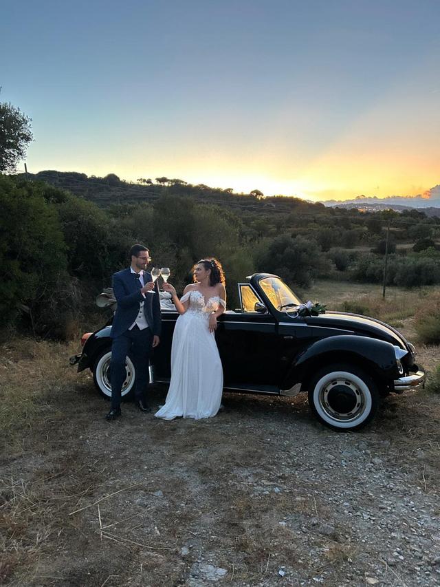 Atelier Primerano - 2