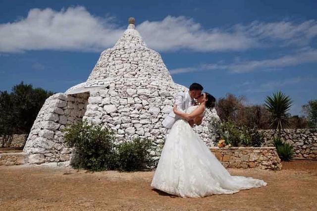 Roberto Micoccio Fotografo - 4