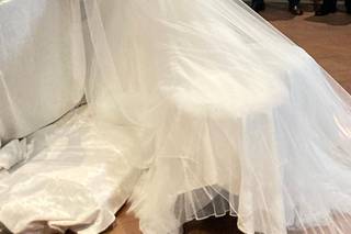 Doriana Tavano - Soprano - 6