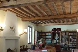 Castello Borromeo di Camairago - 12