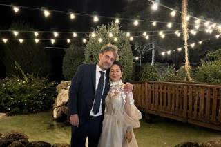 Sa Mola Villa Maria Francesca - 14