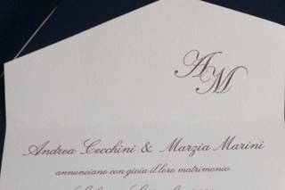 Ferdeghini Tipografia - 11