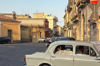 Retrocars - 2