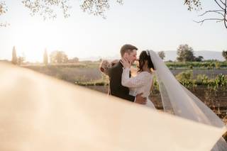 Cristian Papucica - Fotografo Reportage - 7