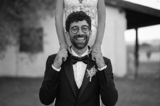 Pagausiu Photography - 5