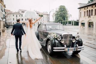 Serena Genovese Photography - 8