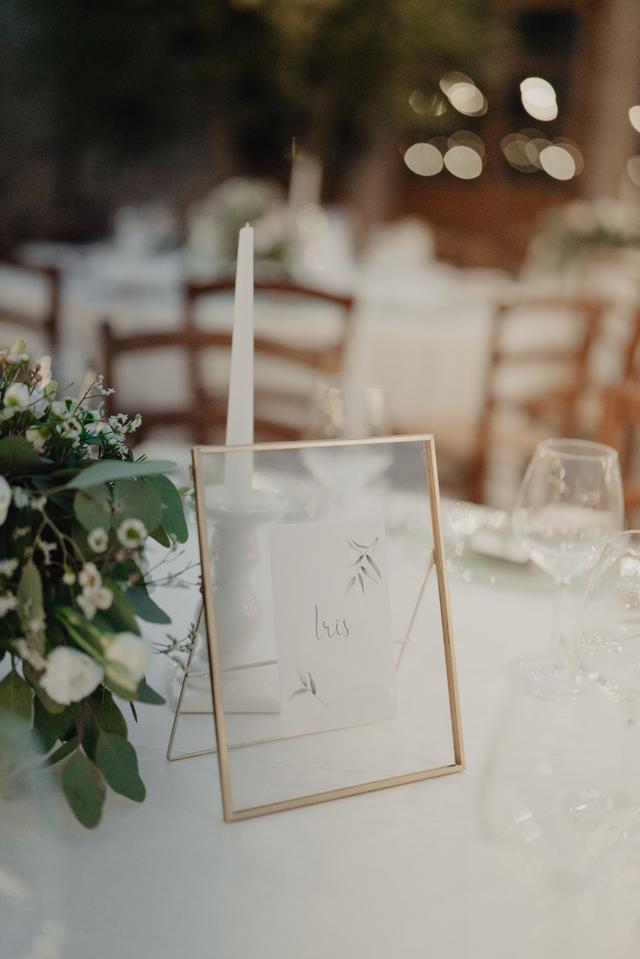 La Fiocco Boutique - 2