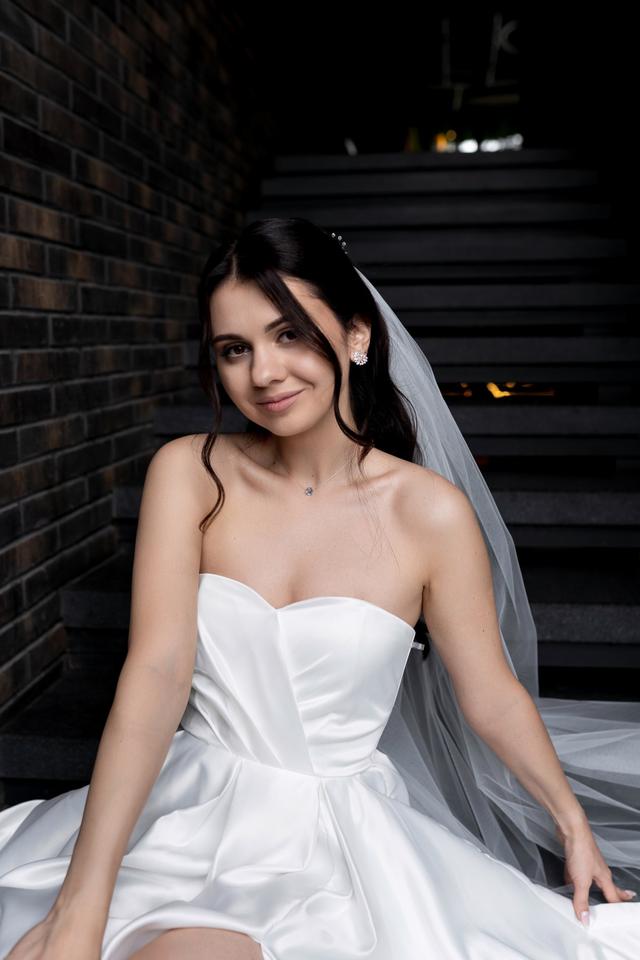 Katerina Orlova - 1