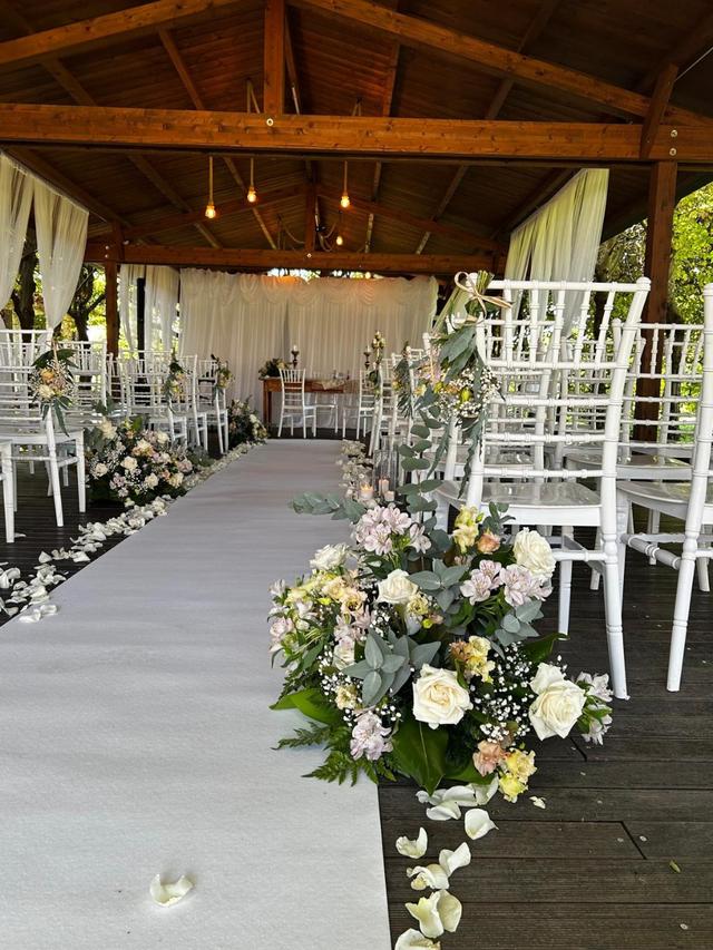 Il Particolare di Jacum - 2