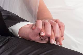 Studio Fotografico Francesco Fiorello - 5