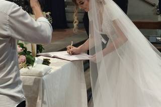 Doriana Tavano - Soprano - 7