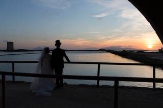 Studio Fotografico Francesco Fiorello - 6