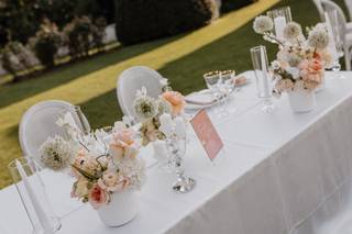 Braga Ricevimenti Banqueting & Catering - 8