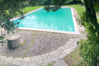 Villa Monte Morone - 11