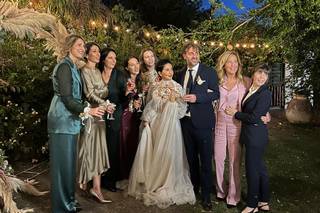 Sa Mola Villa Maria Francesca - 15