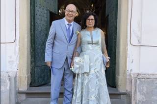 Magazzini Piombo - 4