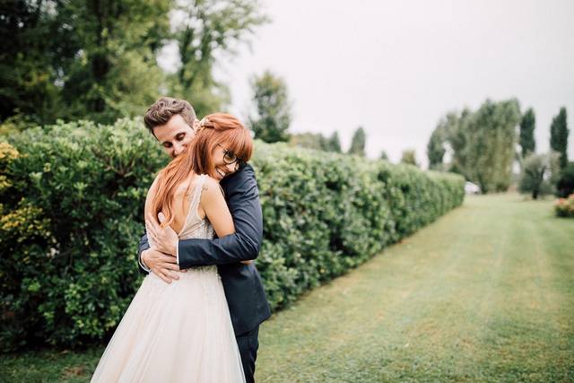 Serena Genovese Photography 5