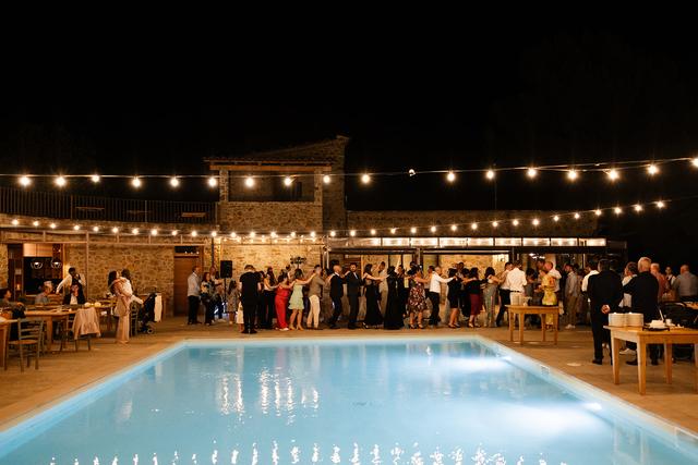 Luigi Cesario Dj - 4