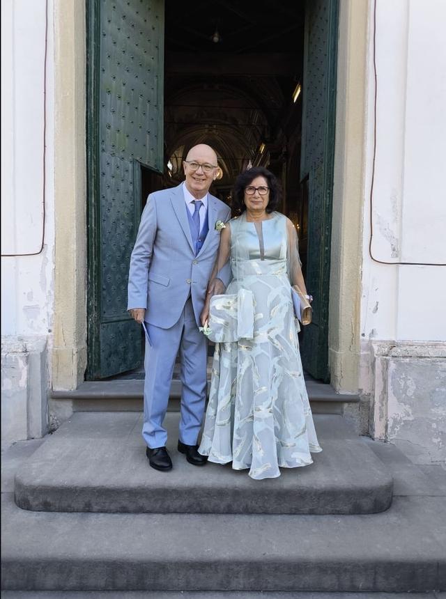 Magazzini Piombo - 3