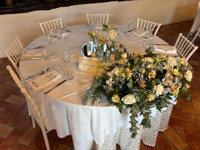 Il Particolare di Jacum - 1