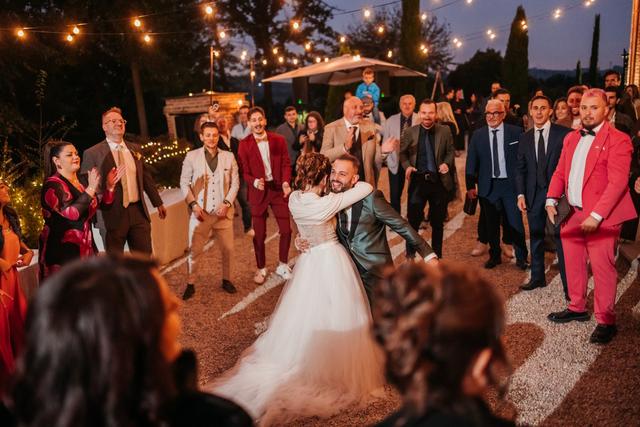 JoyPhotographers - 1