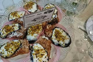 Pasticceria Bomboniere Roberto Dirito - 9