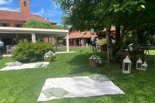 Villa Monte Morone - 12