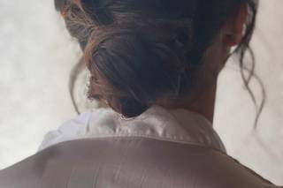 Il Bello delle Donne di Cristina Giusti - 11