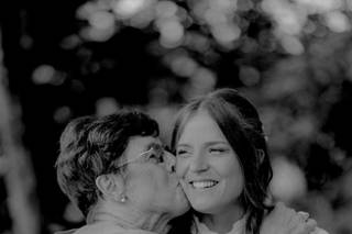 NeroQuette Reportage Photography - 8