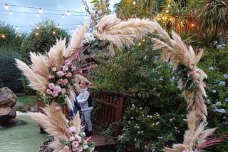 Sa Mola Villa Maria Francesca - 16