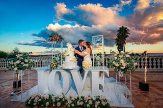 Hotel Il Cavallino - 8