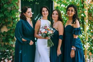 Magazzini Piombo - 5