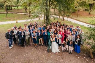 JoyPhotographers - 6