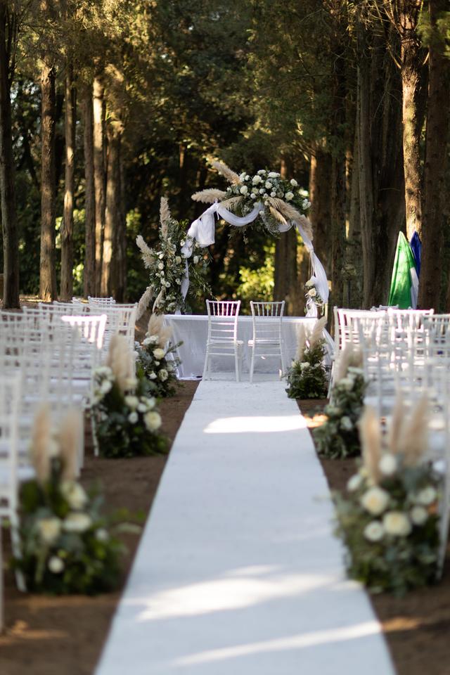 Villa Le Sorti - 2