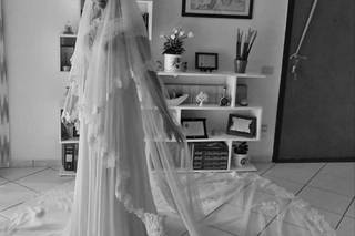 Maison Mirage Atelier - 10