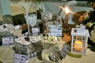 Pasticceria Bomboniere Roberto Dirito - 10