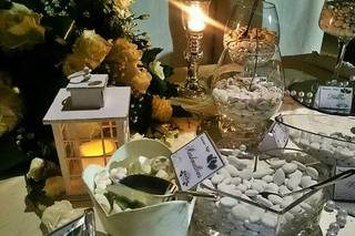 Pasticceria Bomboniere Roberto Dirito - 11