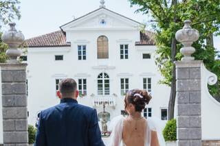 Immagini di Stile - 10