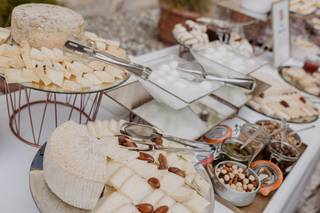 Braga Ricevimenti Banqueting & Catering - 10