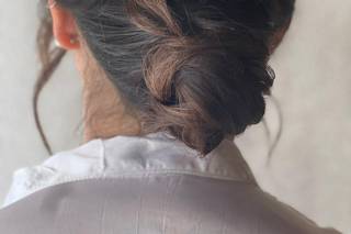 Il Bello delle Donne di Cristina Giusti - 12